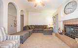 3741 Barahona Drive - Photo 12