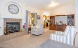 3741 Barahona Drive - Photo 14