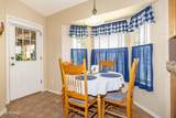 3741 Barahona Drive - Photo 15