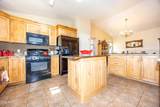 3741 Barahona Drive - Photo 16