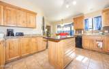 3741 Barahona Drive - Photo 17