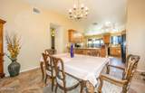 3741 Barahona Drive - Photo 18