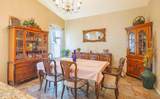 3741 Barahona Drive - Photo 19