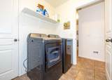 3741 Barahona Drive - Photo 20