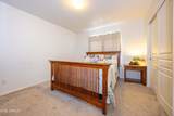 3741 Barahona Drive - Photo 21