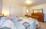 3741 Barahona Drive - Photo 22