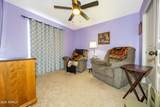 3741 Barahona Drive - Photo 23