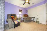 3741 Barahona Drive - Photo 24