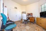 3741 Barahona Drive - Photo 25