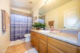 3741 Barahona Drive - Photo 26