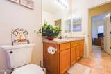3741 Barahona Drive - Photo 27