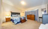 3741 Barahona Drive - Photo 28