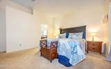 3741 Barahona Drive - Photo 29