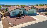 3741 Barahona Drive - Photo 3