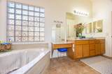 3741 Barahona Drive - Photo 30