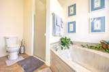 3741 Barahona Drive - Photo 31