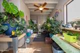 3741 Barahona Drive - Photo 32