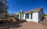 3741 Barahona Drive - Photo 33