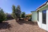 3741 Barahona Drive - Photo 34
