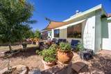 3741 Barahona Drive - Photo 35