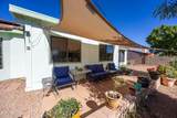 3741 Barahona Drive - Photo 36