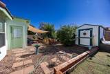 3741 Barahona Drive - Photo 37