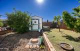 3741 Barahona Drive - Photo 38