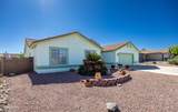 3741 Barahona Drive - Photo 6
