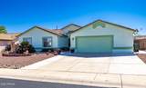 3741 Barahona Drive - Photo 7