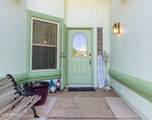 3741 Barahona Drive - Photo 9