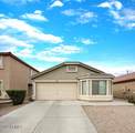 40167 Thornberry Lane - Photo 1