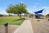 40167 Thornberry Lane - Photo 36