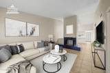 633 Southern Avenue - Photo 1