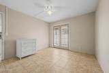 633 Southern Avenue - Photo 10