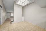 633 Southern Avenue - Photo 11