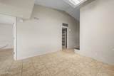 633 Southern Avenue - Photo 12