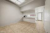633 Southern Avenue - Photo 13
