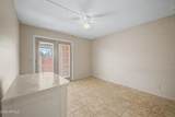 633 Southern Avenue - Photo 14