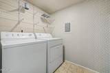 633 Southern Avenue - Photo 15