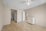 633 Southern Avenue - Photo 16