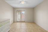 633 Southern Avenue - Photo 17
