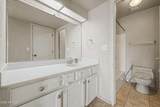 633 Southern Avenue - Photo 18