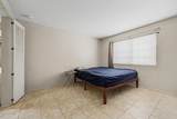 633 Southern Avenue - Photo 19