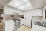 633 Southern Avenue - Photo 2