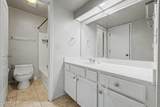 633 Southern Avenue - Photo 20