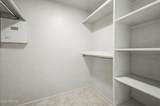633 Southern Avenue - Photo 21