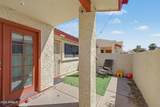 633 Southern Avenue - Photo 24