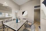 633 Southern Avenue - Photo 4