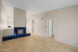 633 Southern Avenue - Photo 6
