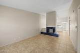 633 Southern Avenue - Photo 7